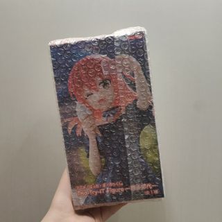 (Category: ) located in . Submitted by uhohmiya (Listing ID 1366335163, Image 1). Description: .