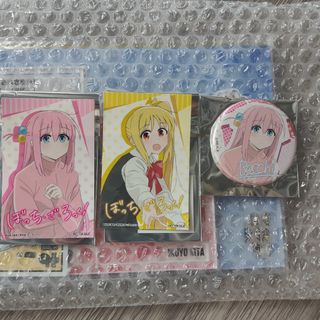 (Category: ) located in . Submitted by uhohmiya (Listing ID 1366338852, Image 1). Description: .