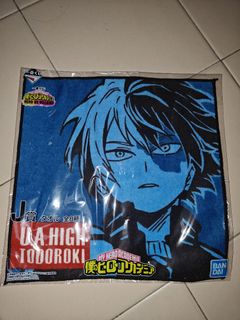 (Category: ) located in . Submitted by mochipanda (Listing ID 1366308596, Image 1). Description: .