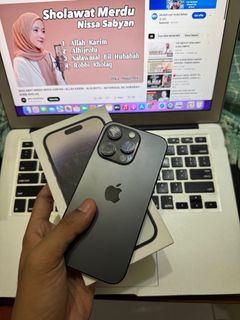 (Kategori: ) berada di . Dikirim oleh alhadhi.pratama (ID iklan 1366192544, Gambar 1). Deskripsi: .
