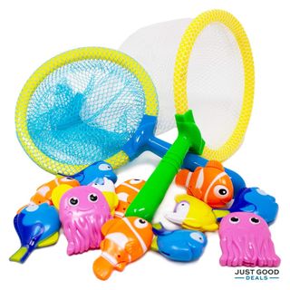 (Category: ) located in . Submitted by justgooddeal (Listing ID 1366266222, Image 1). Description: .