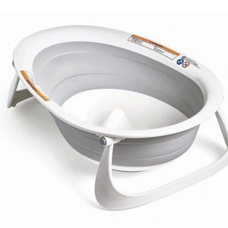 （分類：）位於 。 由 boboggg 提交（商品編號 1366366567，圖片 1）。簡介： 。