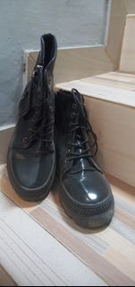 (Kategori: ) berada di . Dikirim oleh pprelovedthingss (ID iklan 1366265994, Gambar 1). Deskripsi: .