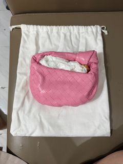 （分類：）位於 。 由 deerbabyhk 提交（商品編號 1366210375，圖片 1）。簡介： 。