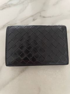 （分類：）位於 。 由 sspart 提交（商品編號 1366268265，圖片 1）。簡介： 。