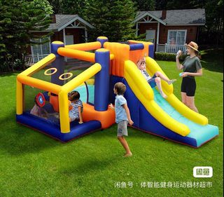 （分類：）位於 。 由 herry_0912 提交（商品編號 1359450262，圖片 1）。簡介： 。