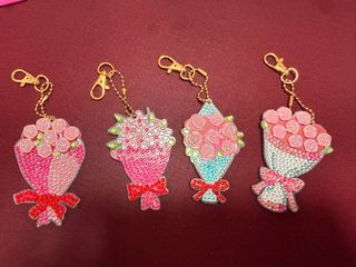 (Category: ) located in . Submitted by g_arts_studio (Listing ID 1366239755, Image 1). Description: .