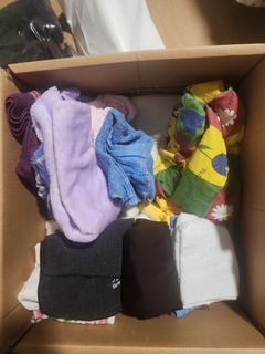 (Category: ) located in . Submitted by manraro (Listing ID 1366350762, Image 1). Description: .