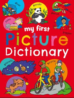 (Category: ) located in . Submitted by EnchantedChildhood (Listing ID 1366314255, Image 1). Description: .