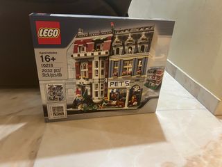 (Category: ) located in . Submitted by junlynn (Listing ID 1366326267, Image 1). Description: .