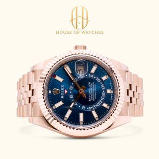 (Category: ) located in . Submitted by houseofwatches.sg (Listing ID 1366244990, Image 1). Description: .