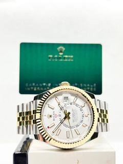 (Category: ) located in . Submitted by brightime (Listing ID 1366290631, Image 1). Description: .