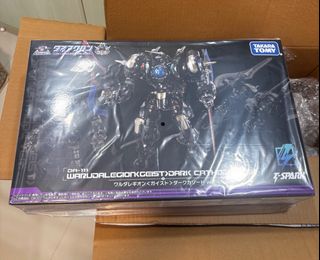 (Category: ) located in . Submitted by kenfung84 (Listing ID 1366193773, Image 1). Description: .