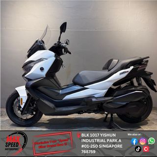 (Category: ) located in . Submitted by maxspeed_showroom (Listing ID 1366207672, Image 1). Description: .
