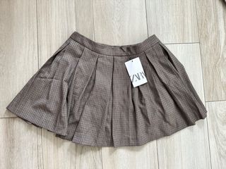 （分類：）位於 。 由 lalanana88 提交（商品編號 1366241107，圖片 1）。簡介： 。