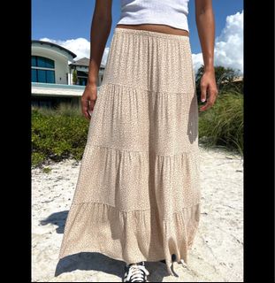 (Category: ) located in . Submitted by notryons (Listing ID 1366357296, Image 1). Description: .