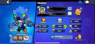 (Category: ) located in . Submitted by imabanna (Listing ID 1366245372, Image 1). Description: .