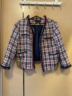 （分類：）位於 。 由 whsell 提交（商品編號 1366283397，圖片 1）。簡介： 。