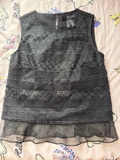 （分類：）位於 。 由 littlelittlethingsssssss 提交（商品編號 1366287881，圖片 1）。簡介： 。