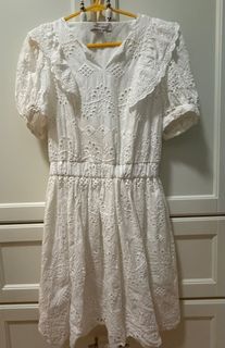 （分類：）位於 。 由 s_simplicity 提交（商品編號 1366231846，圖片 1）。簡介： 。