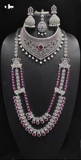 (Category: ) located in . Submitted by tharshanvani (Listing ID 1366206943, Image 1). Description: .
