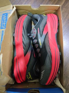(Category: ) located in . Submitted by jercylim (Listing ID 1366313575, Image 1). Description: .
