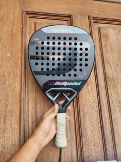 (Kategori: ) berada di . Dikirim oleh mostly.racket (ID iklan 1366194327, Gambar 1). Deskripsi: .