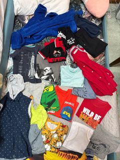 (Category: ) located in . Submitted by hollyjean (Listing ID 1366195632, Image 1). Description: .