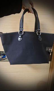 （分類：）位於 。 由 yymonmon 提交（商品編號 1366351288，圖片 1）。簡介： 。