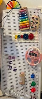 (Category: ) located in . Submitted by ver08 (Listing ID 1366231802, Image 1). Description: .