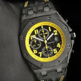 (Category: ) located in . Submitted by buywatch88 (Listing ID 1366220647, Image 1). Description: .
