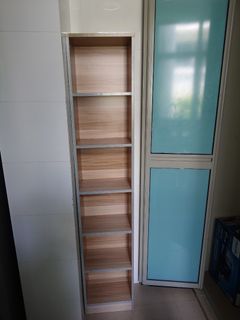 (Category: ) located in . Submitted by heikki889 (Listing ID 1366215115, Image 1). Description: .