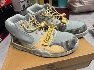 (Category: ) located in . Submitted by ilikeshoes272 (Listing ID 1366300993, Image 1). Description: .