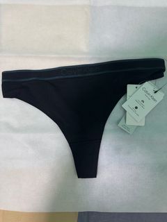 （分類：）位於 。 由 iusal 提交（商品編號 1366261900，圖片 1）。簡介： 。