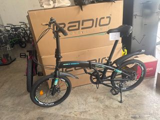 (Category: ) located in . Submitted by pedalcrit (Listing ID 1366225313, Image 1). Description: .