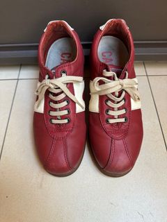 由 sharonli17 (刊登 ID 1366317124，圖片 1) 提交，位於 的 (類別：)，說明：。