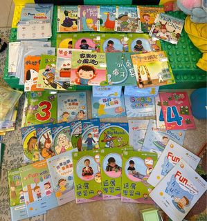 （分類：）位於 。 由 aiaaa 提交（商品編號 1366202671，圖片 1）。簡介： 。