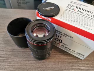 （分類：）位於 。 由 jerrylee1201 提交（商品編號 1366223464，圖片 1）。簡介： 。