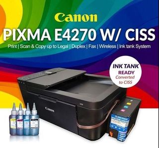 (Category: ) located in . Submitted by printer_supplies_provider (Listing ID 1366270958, Image 1). Description: .