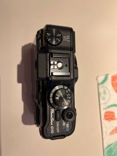 （分類：）位於 。 由 tamdanny 提交（商品編號 1366293416，圖片 1）。簡介： 。