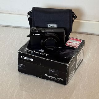 （分類：）位於 。 由 noblemoon_167f93 提交（商品編號 1366231749，圖片 1）。簡介： 。
