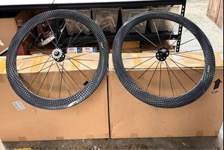 (Category: ) located in . Submitted by punggol_lew_bikescooter (Listing ID 1366314902, Image 1). Description: .