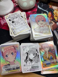 （分類：）位於 。 由 thomaschan63760 提交（商品編號 1366283668，圖片 1）。簡介： 。