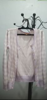 (Kategori: ) berada di . Dikirim oleh pprelovedthingss (ID iklan 1366277805, Gambar 1). Deskripsi: .