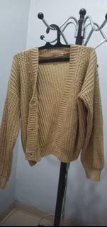 (Kategori: ) berada di . Dikirim oleh pprelovedthingss (ID iklan 1366276961, Gambar 1). Deskripsi: .