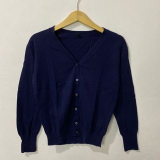 (Kategori: ) berada di . Dikirim oleh dyn_stuff (ID iklan 1366362704, Gambar 1). Deskripsi: .