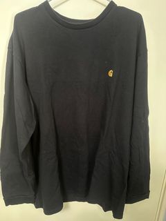 （分類：）位於 。 由 david_tsang 提交（商品編號 1366303420，圖片 1）。簡介： 。