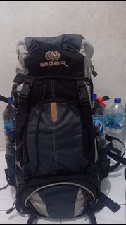 (Kategori: ) berada di . Dikirim oleh icall21 (ID iklan 1366337255, Gambar 1). Deskripsi: .