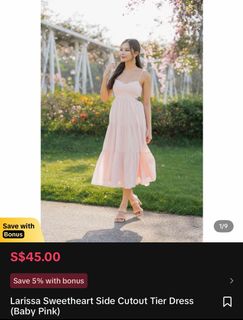 (Category: ) located in . Submitted by leonakeren (Listing ID 1366304929, Image 1). Description: .