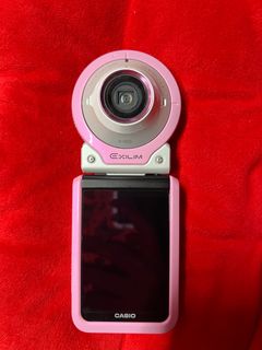 （分類：）位於 。 由 ______s 提交（商品編號 1366348549，圖片 1）。簡介： 。